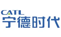 宁德时代