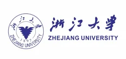 浙江大学